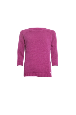 Sarto Fashion Pullover