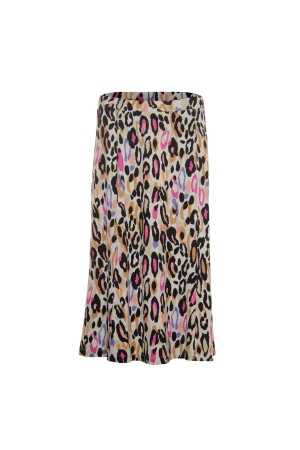 Sarto Fashion Rok