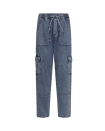 Broek