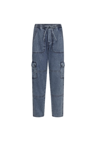 Co Couture Jean