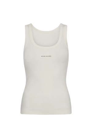 Copenhagen Muse Top