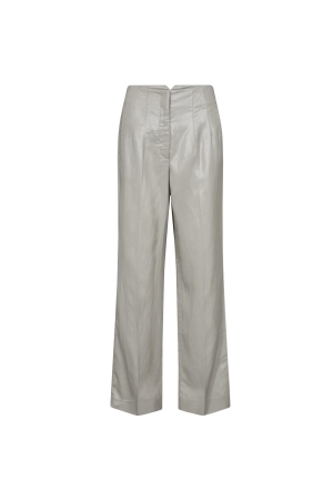 Copenhagen Muse Broek