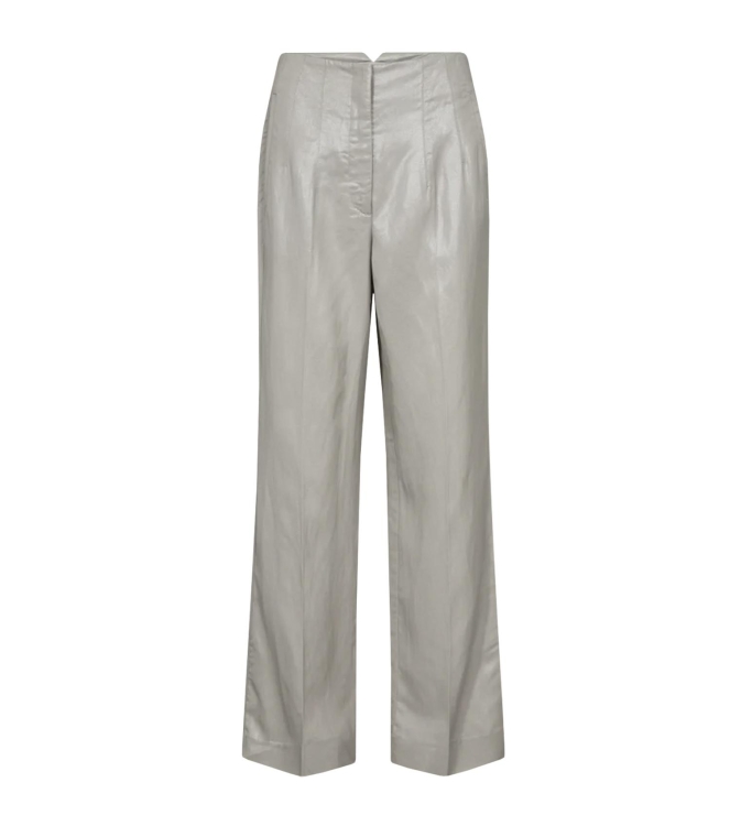 Broek