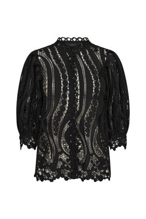 Copenhagen Muse Shirt