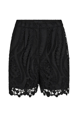 Copenhagen Muse Short