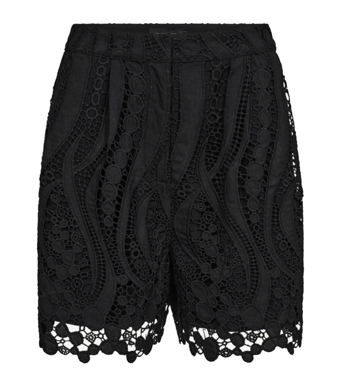 Broek