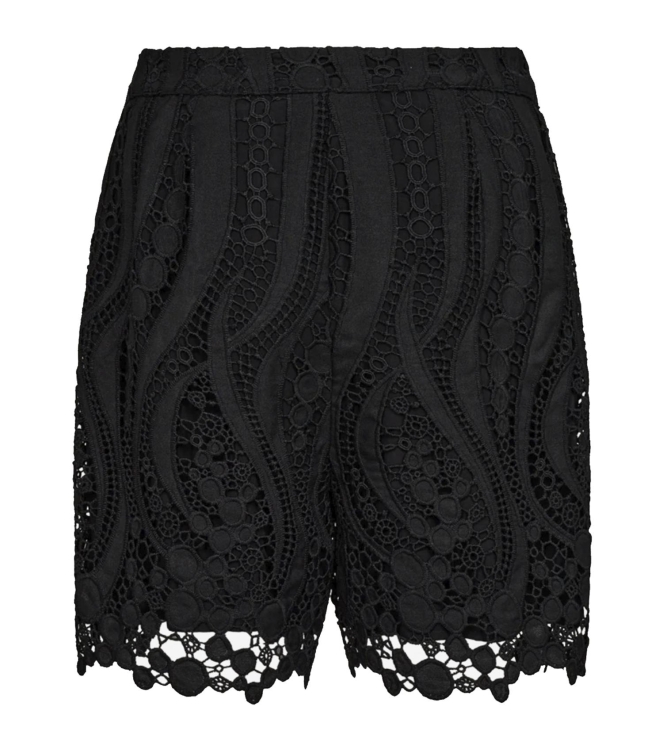 Broek
