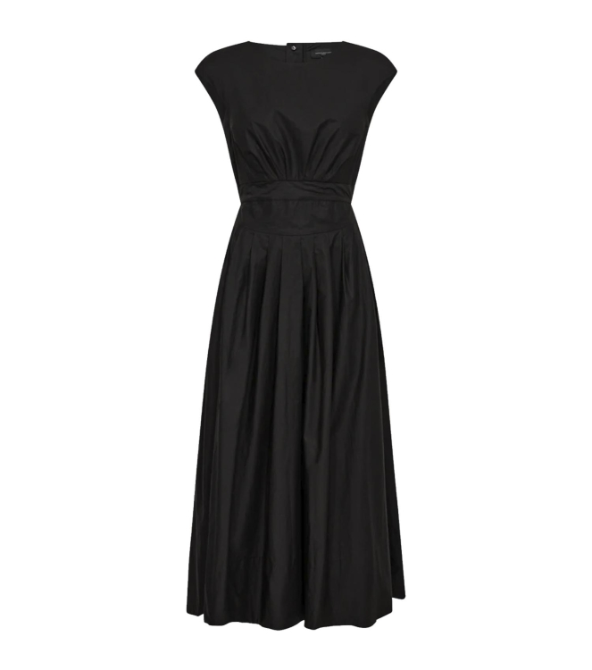Jurk