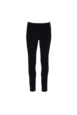 Cambio Broek