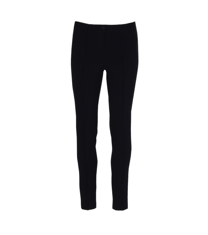 Broek