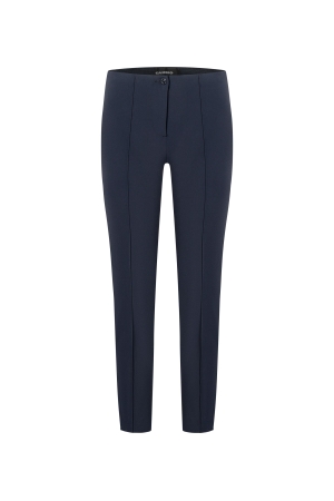 Cambio Broek