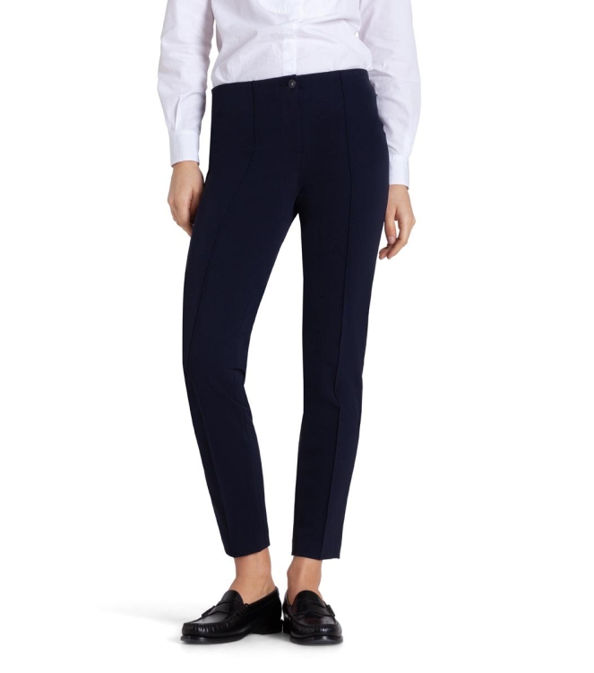 Broek