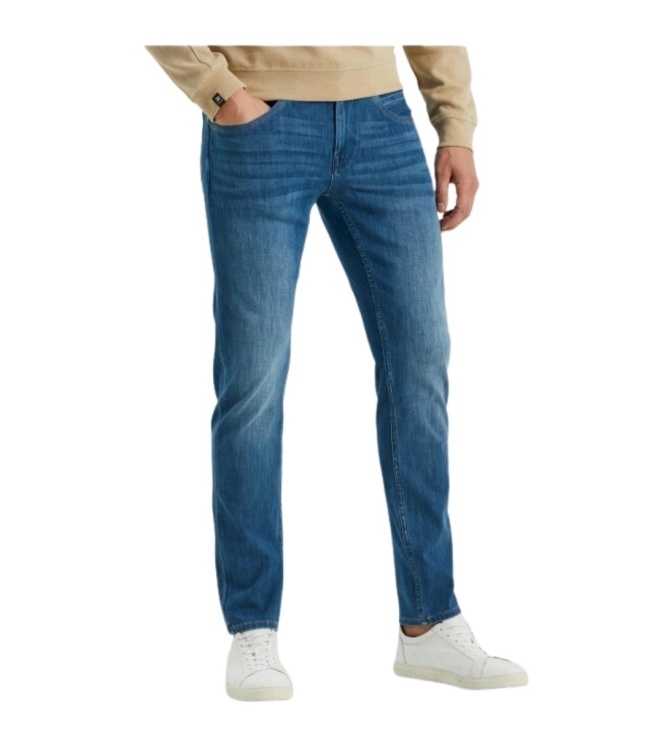 Broek