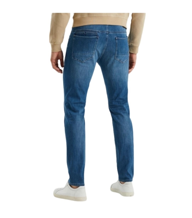 Broek