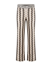Broek