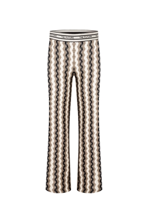 Cambio Broek