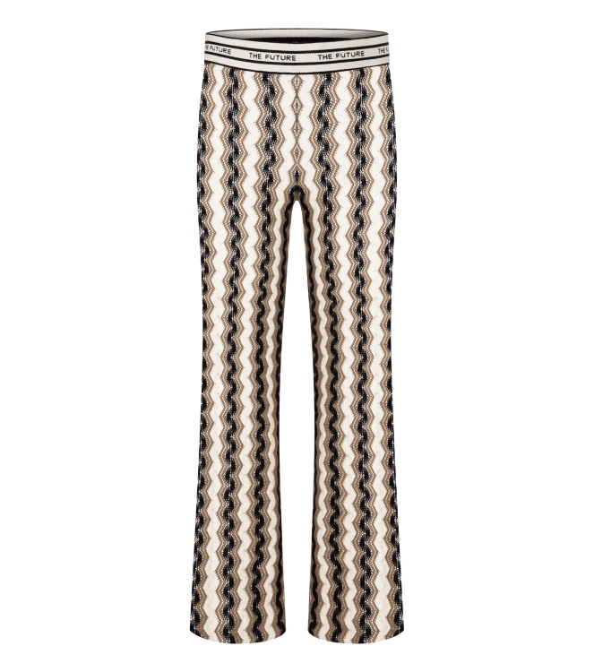 Broek