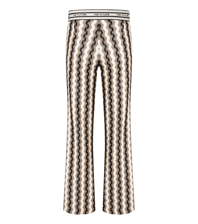 Broek