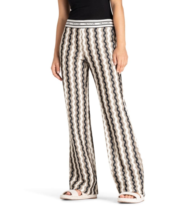 Broek