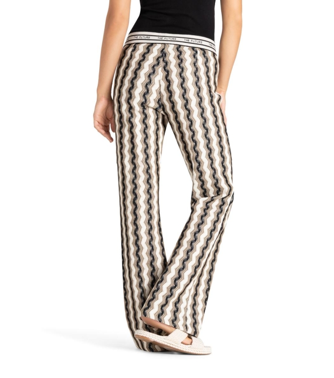 Broek