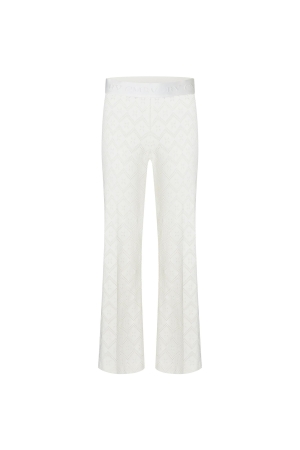 Cambio Broek