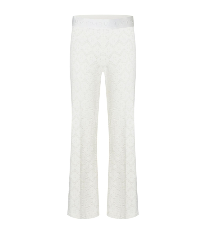 Broek
