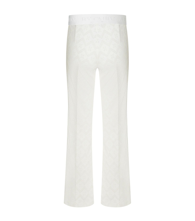 Broek