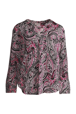 Freequent Blouse