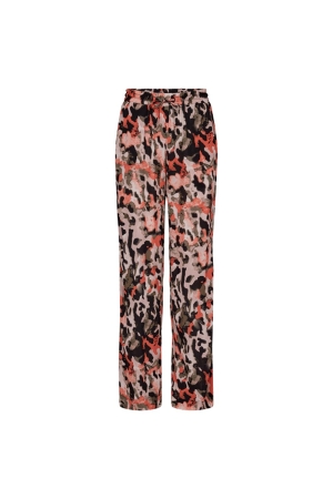 Freequent Broek