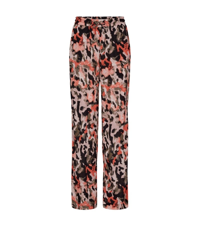 Broek