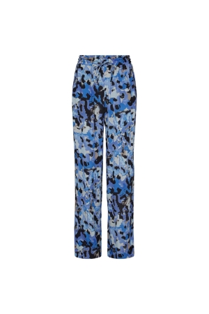 Freequent Broek