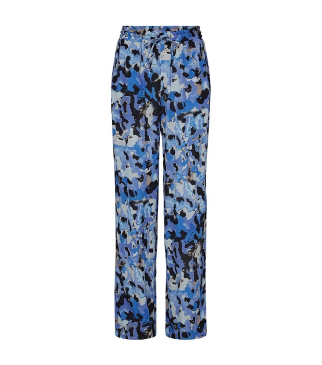 Broek
