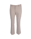 Broek
