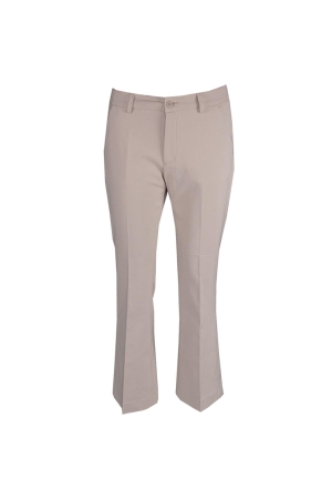 Freequent Broek