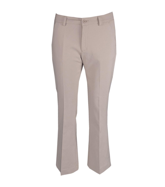 Broek
