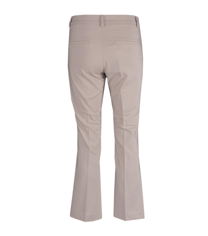 Broek