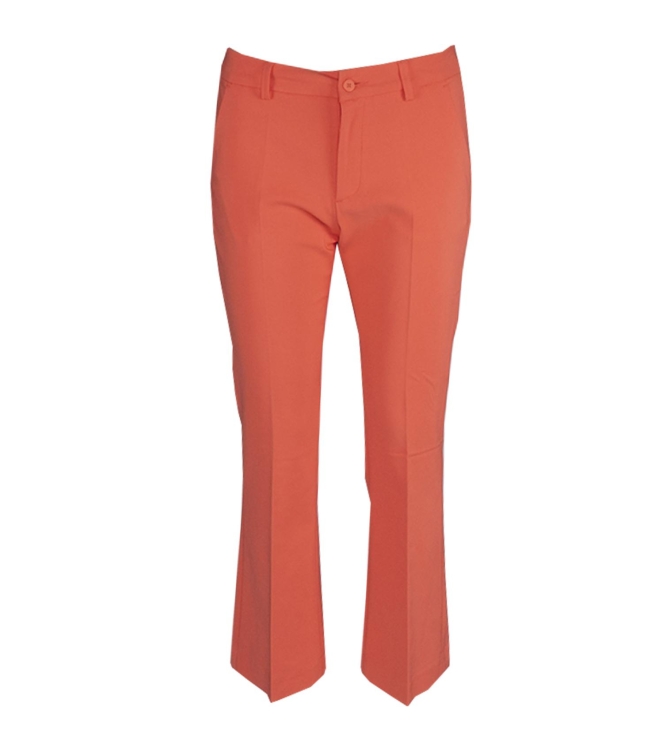 Broek