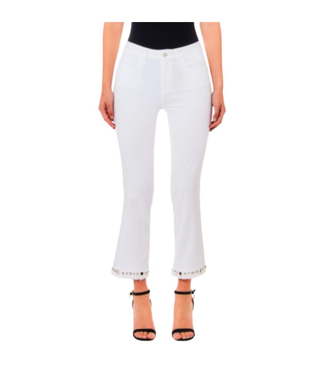 Broek