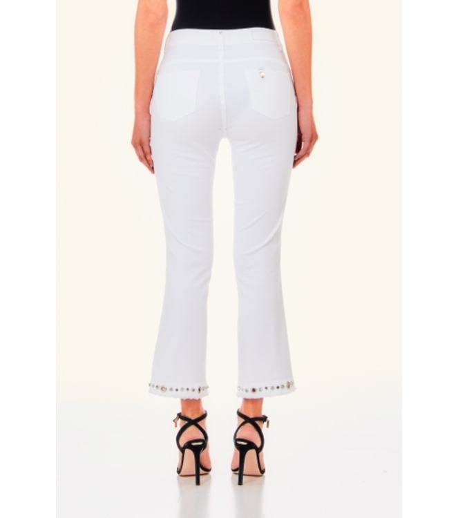 Broek