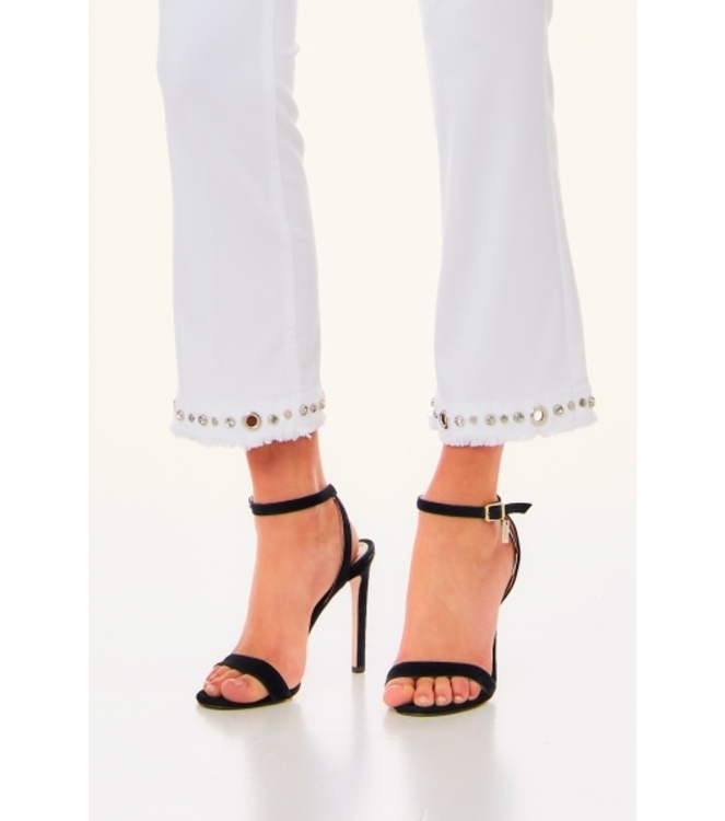 Broek