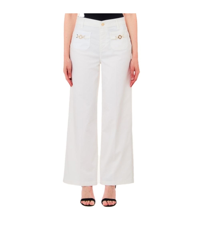 Broek