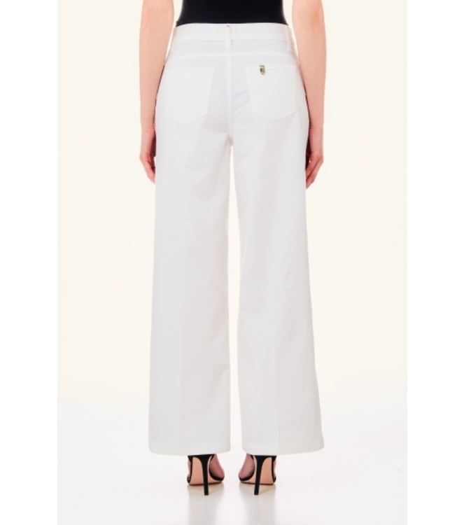 Broek