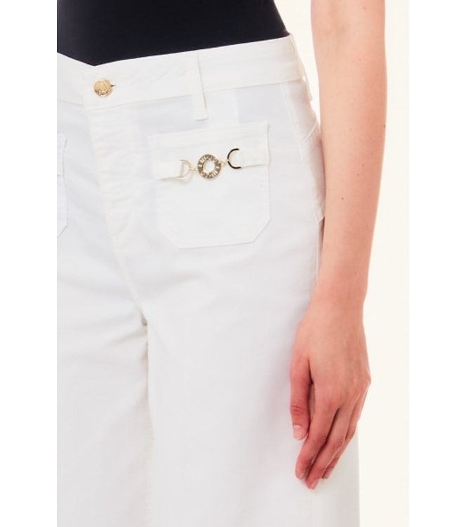 Broek