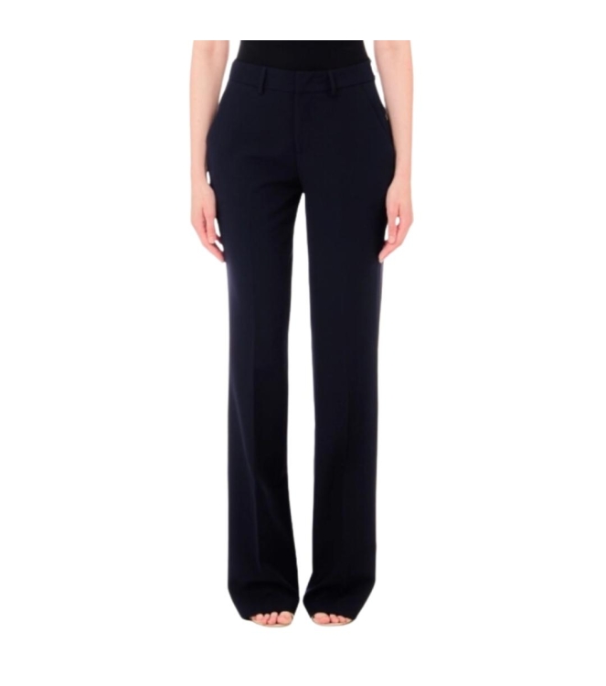 Broek
