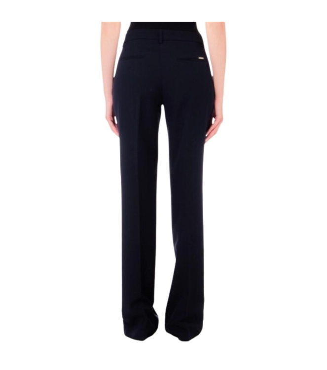 Broek