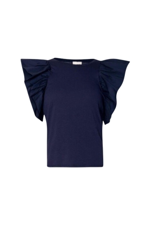 Liu Jo T-shirt