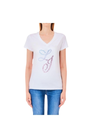 Liu Jo T-shirt