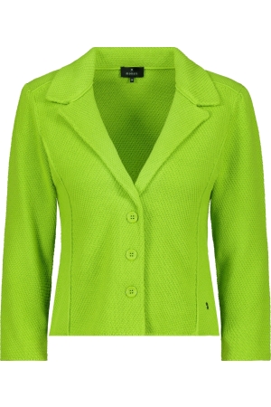 Monari Vest