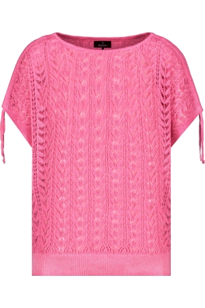 Monari T-shirt