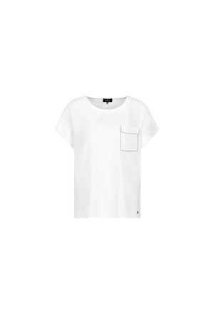 Monari Blouse